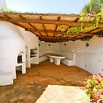 Abbaiola - Marina * Porto Cervo