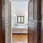 فيلة Abbaiola - Marina بورتو كيرفو